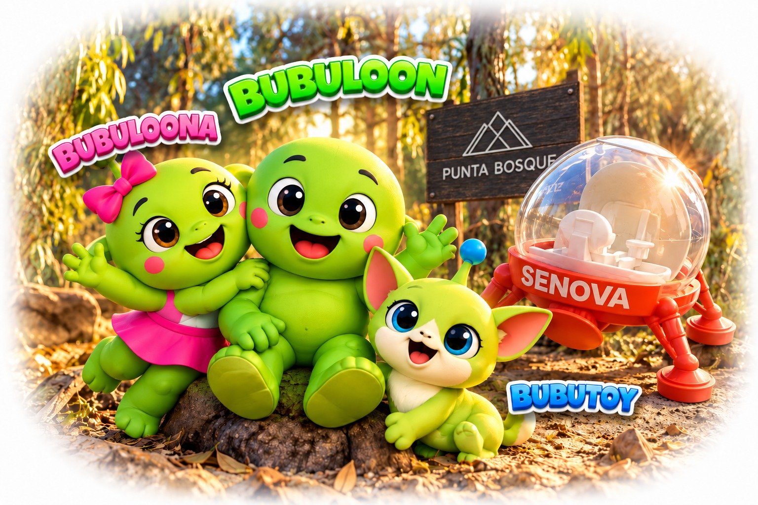 Bubulóon