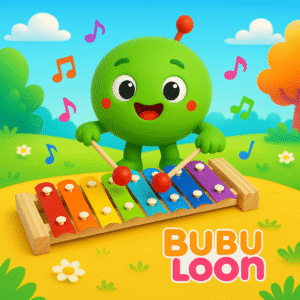 xilófono para niños, xilófono infantil, juguete musical, instrumento musical para niños, xilófono de madera, juguete educativo musical, xilófono de colores, xilófono bebé, xilófono didáctico, xilófono Montessori