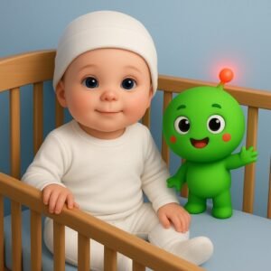 Ajuar bebé 0 a 3 meses Bubuloon con gorro liso y prendas suaves